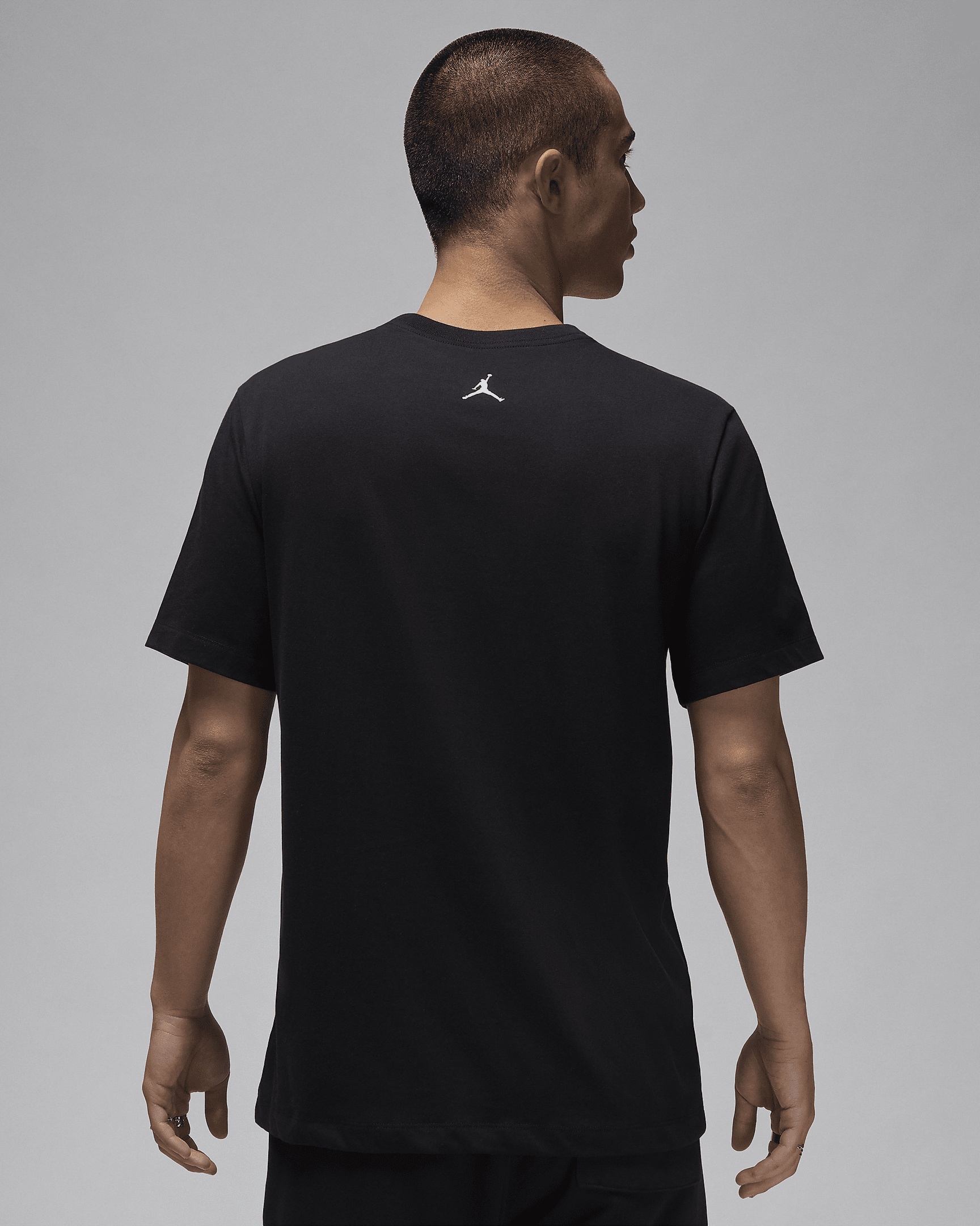 Jordan Men's T-Shirt - 2