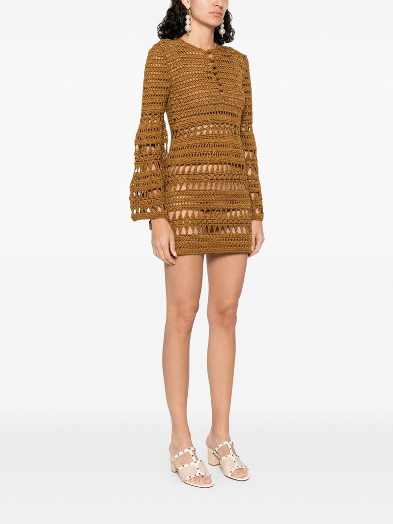 cotton dress 3
