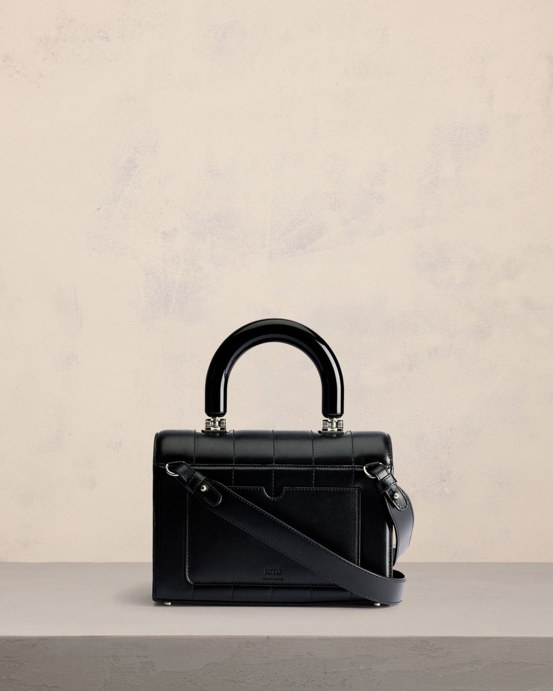 DÉJÀ-VU BAG - 4