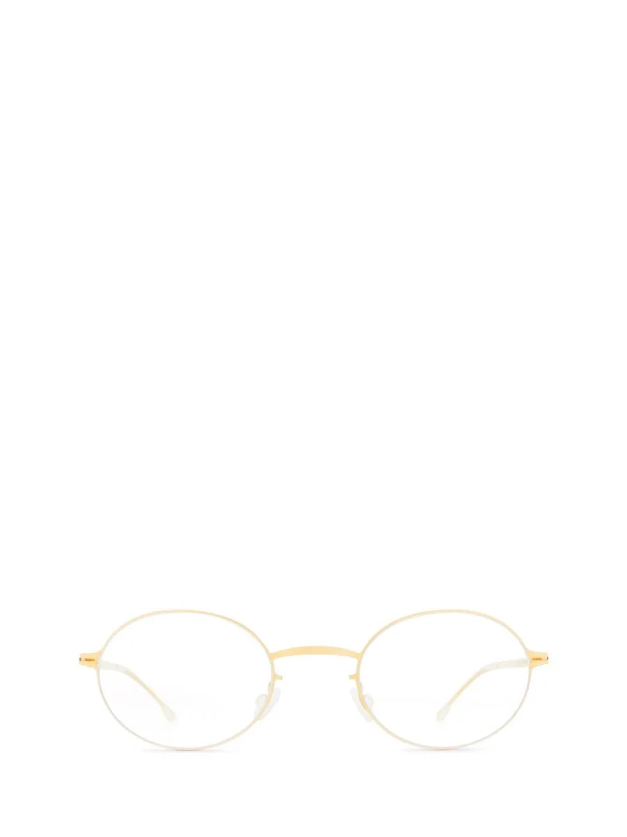 Mykita Eyeglasses - 1
