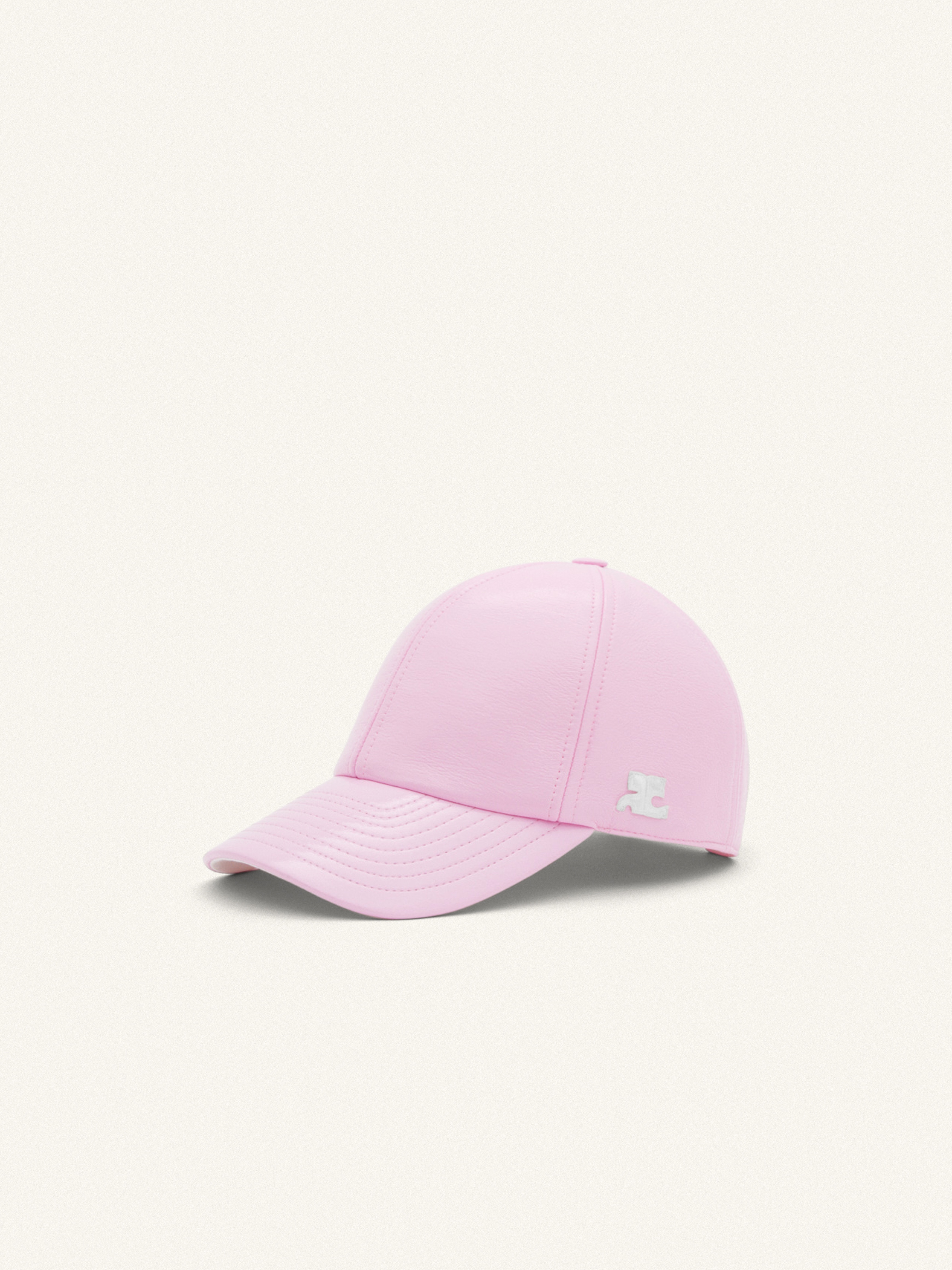 CAP REDDITION VINYL - 1