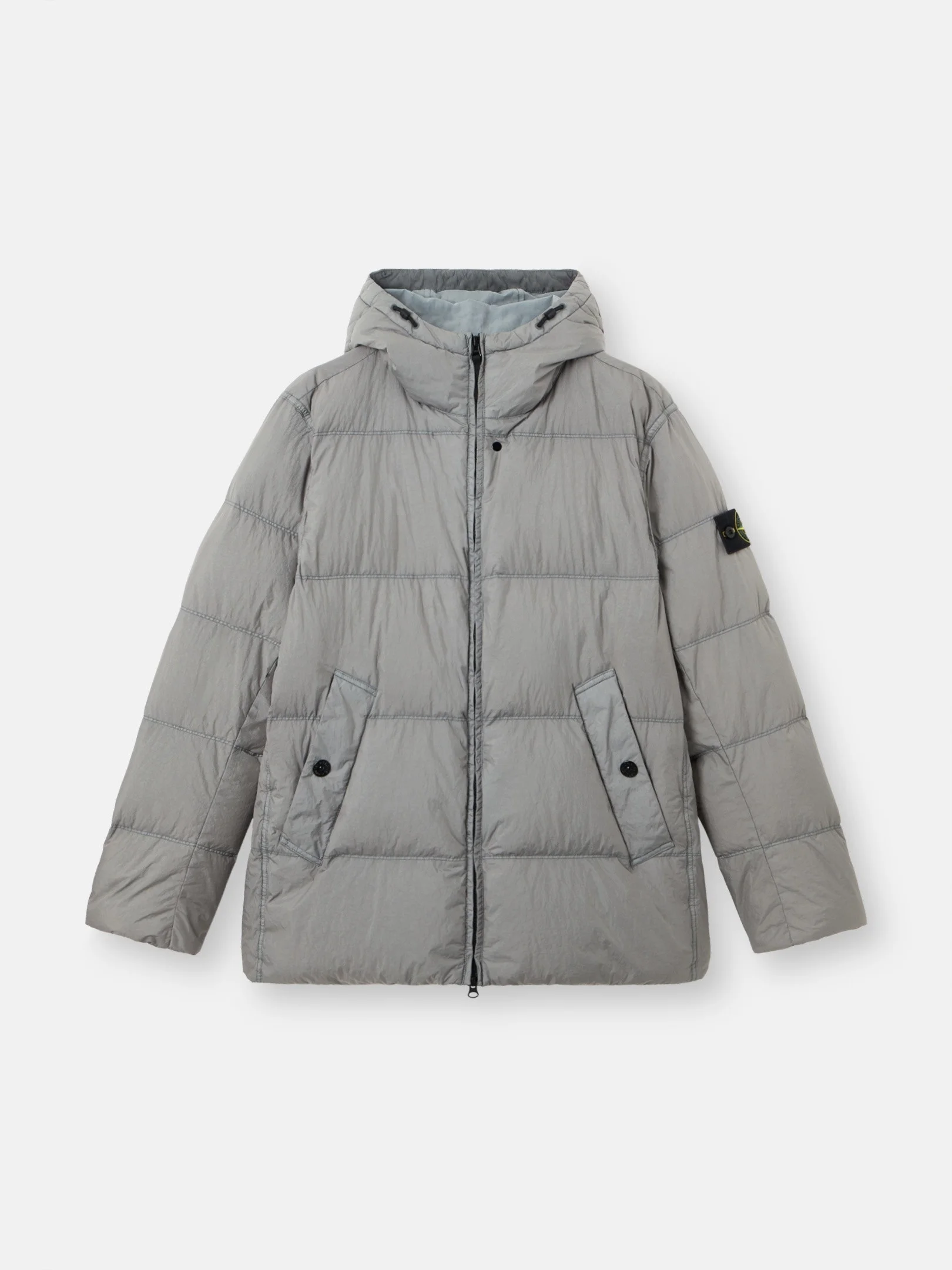 4100037 CRINKLE REPS NY - 1