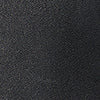 Travel Credit Card Case in Leather - 4