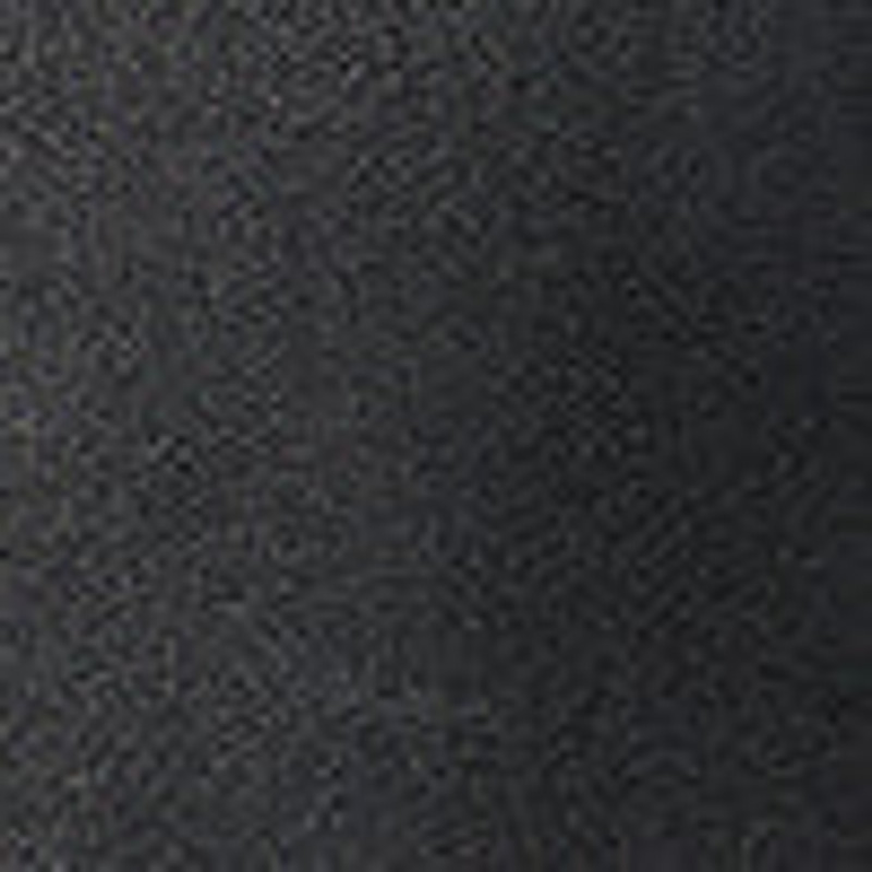 Travel Credit Card Case in Leather 4