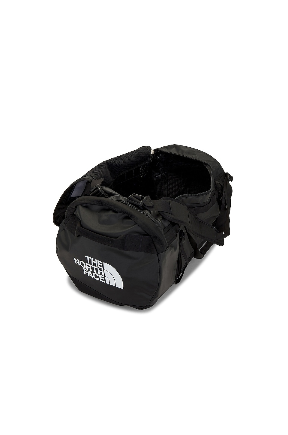Base Camp Duffel-L - 5