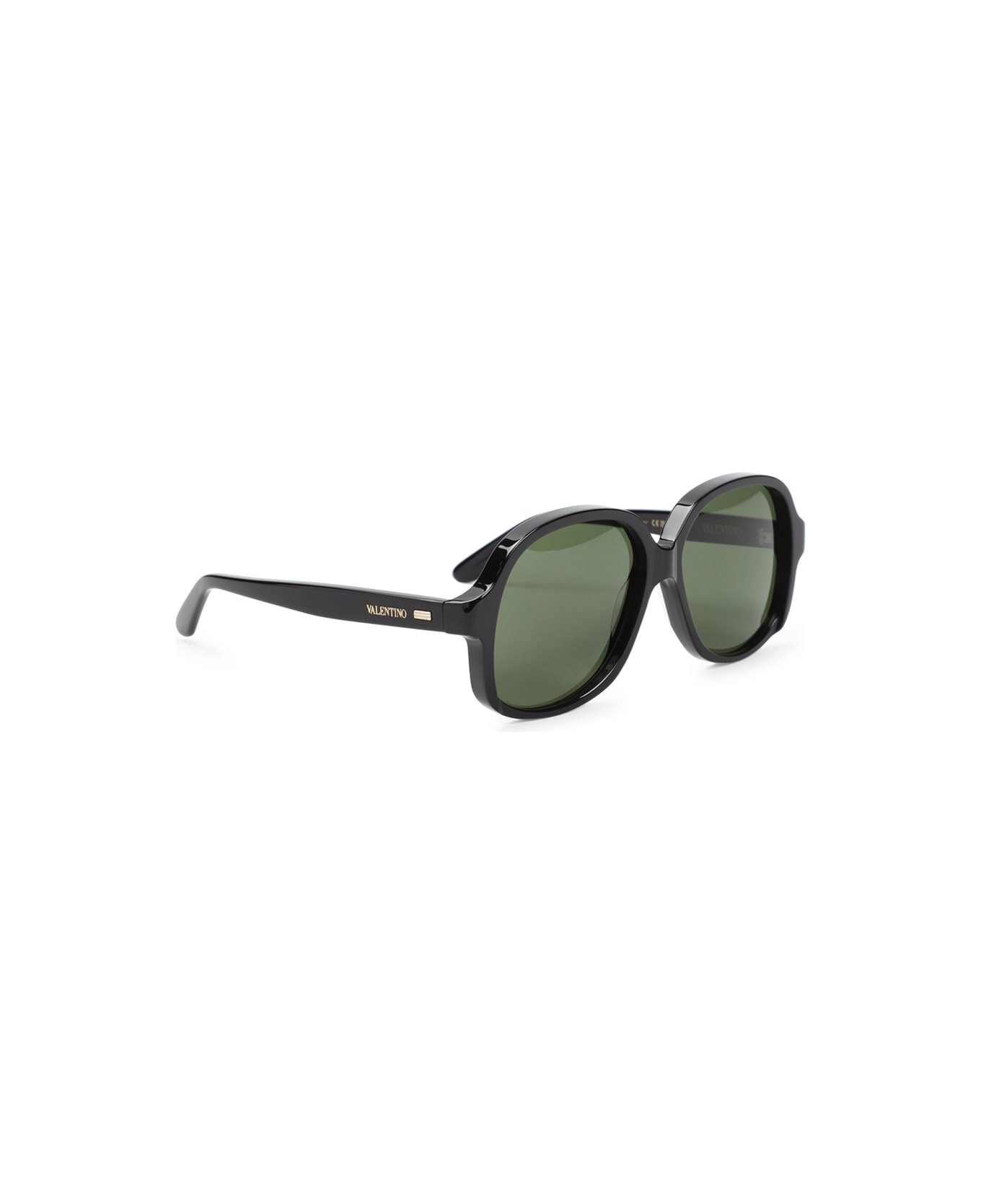 Sunglasses - 3