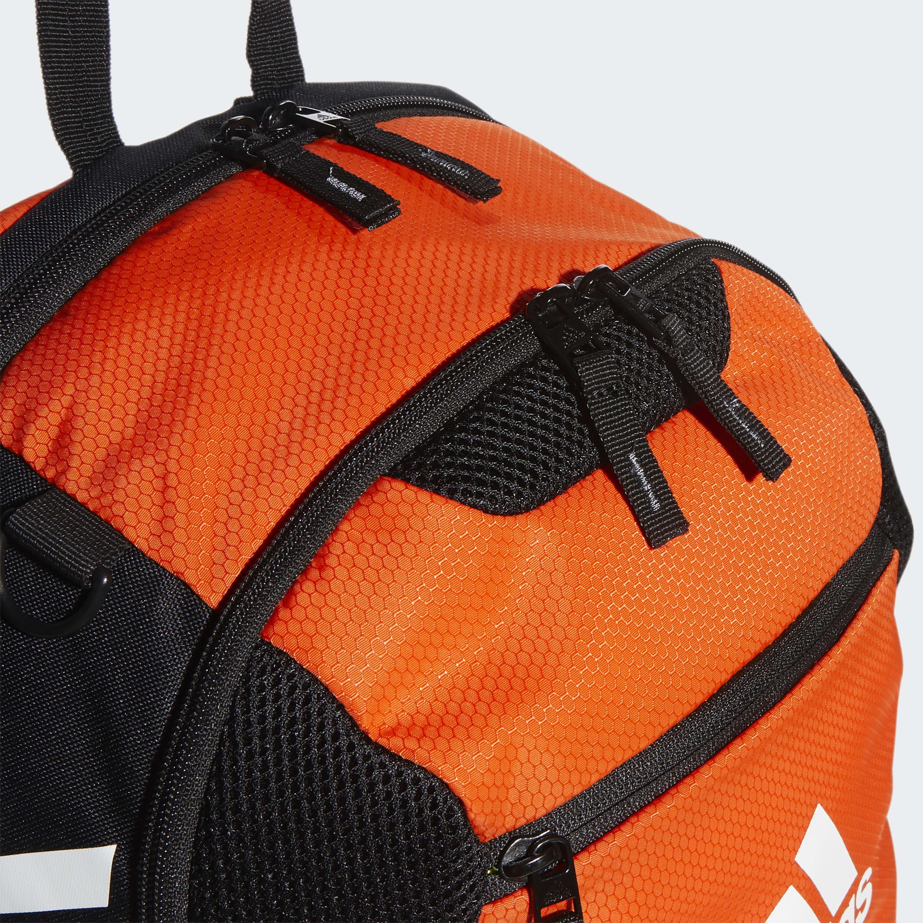 Stadium Backpack - 3