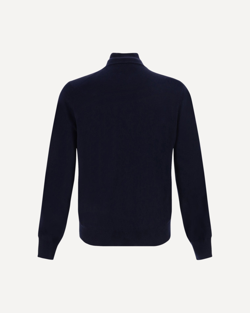 Brunello Cucinelli Cardigan outlook