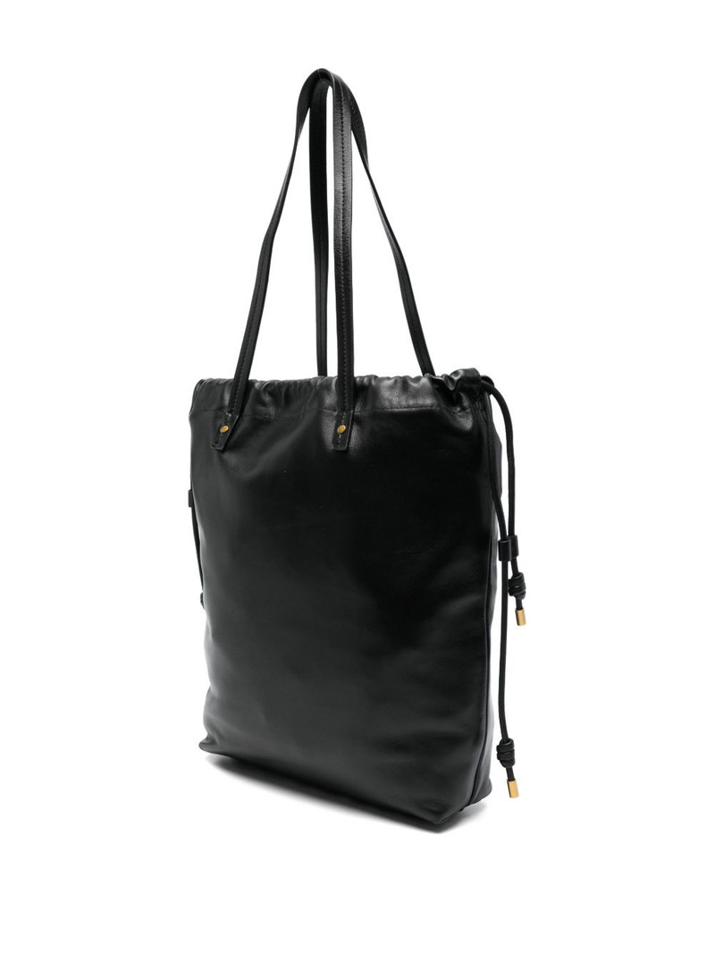 Silven shoulder bag 3