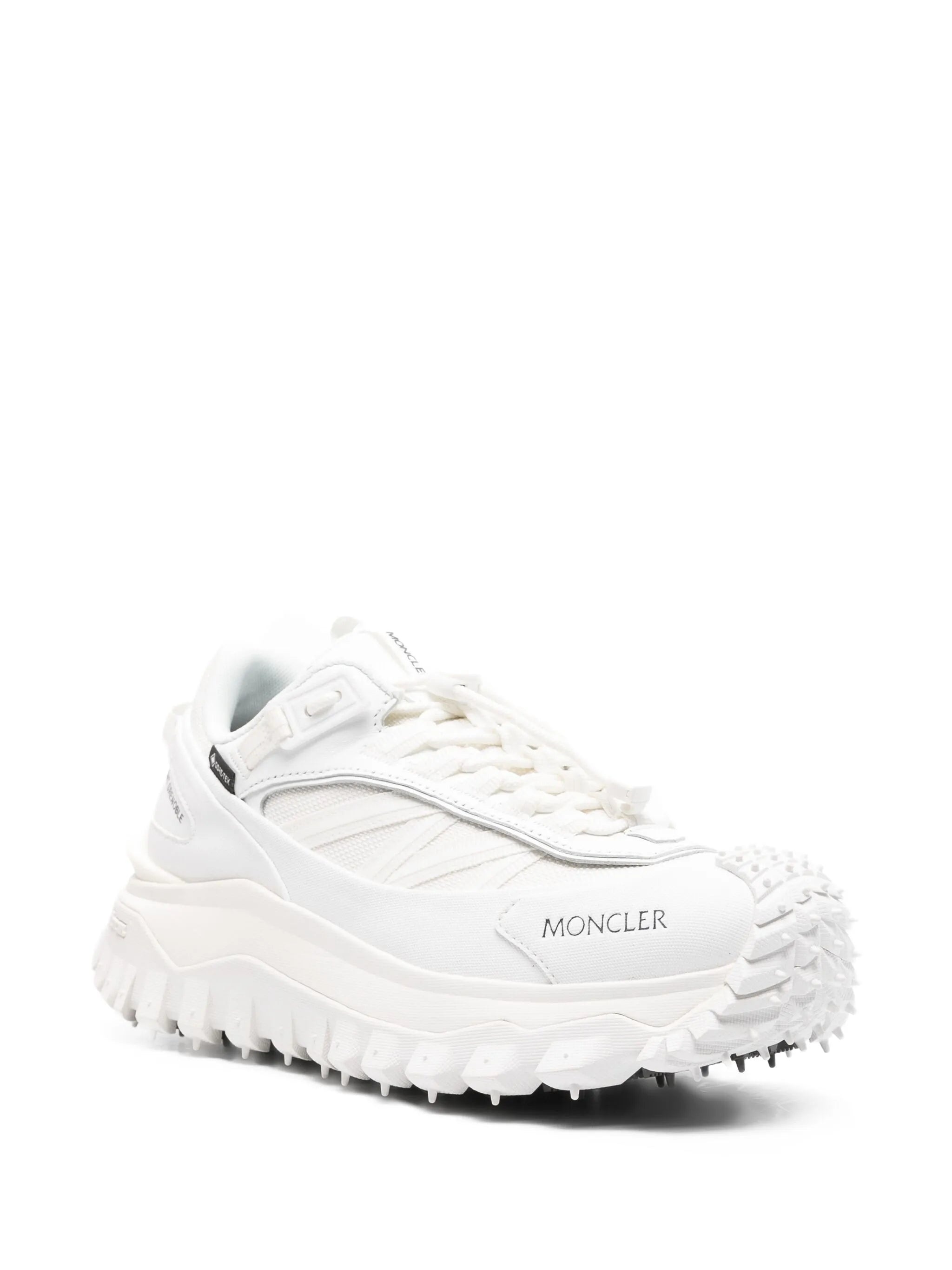 Moncler Trailgrip GTX Sneakers - 3