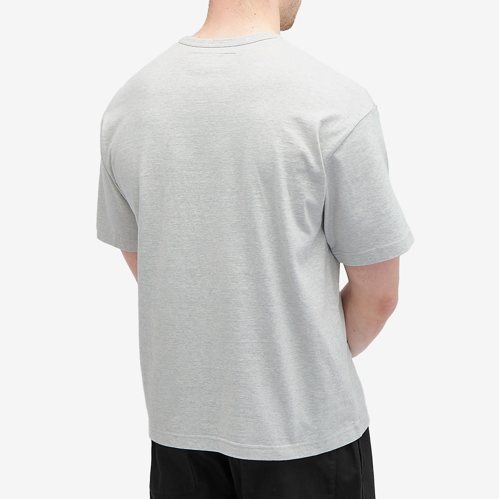 Neighborhood Classic Pocket T-Shirt - 3