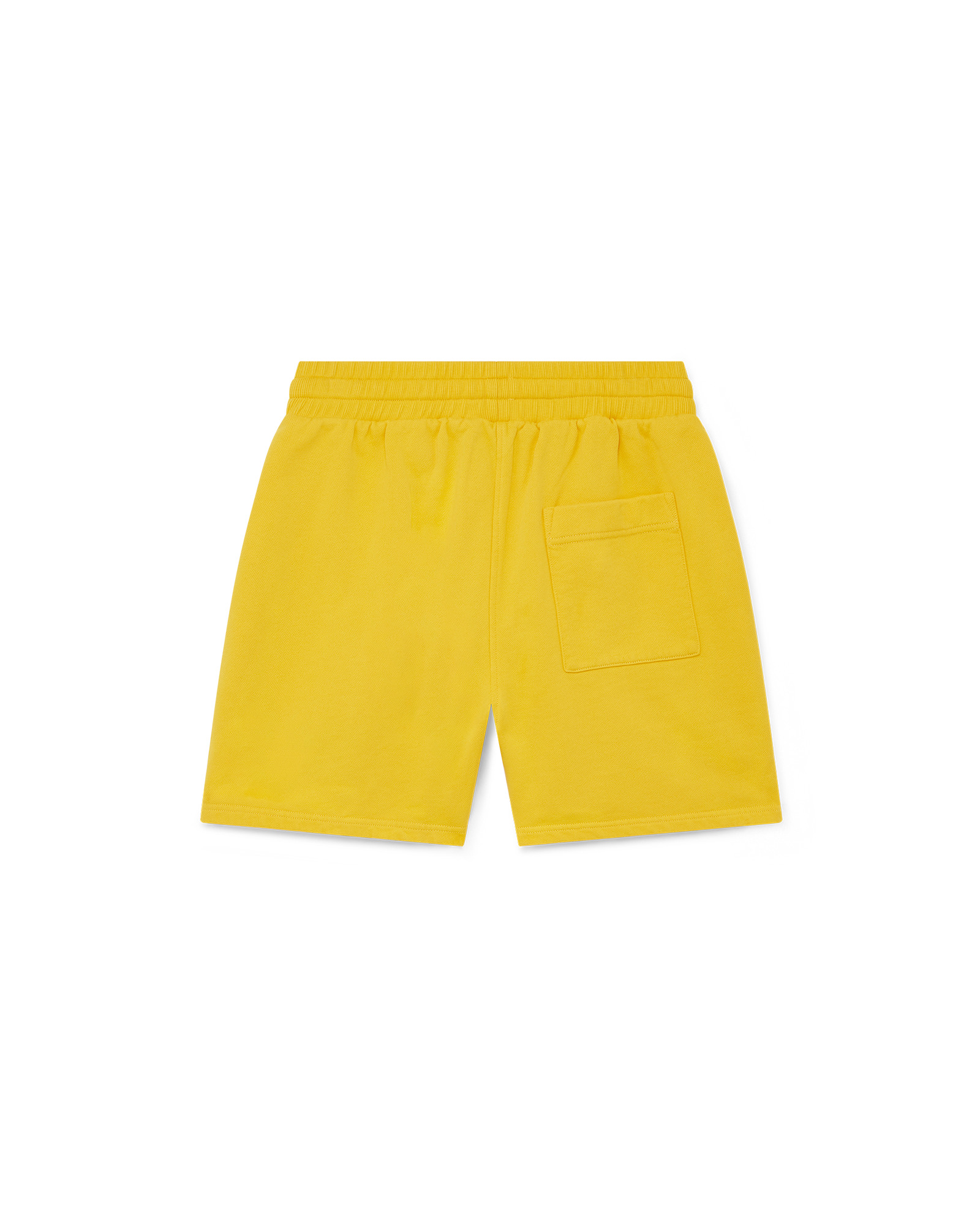 Casa Tennis Club Sweatshorts - 5