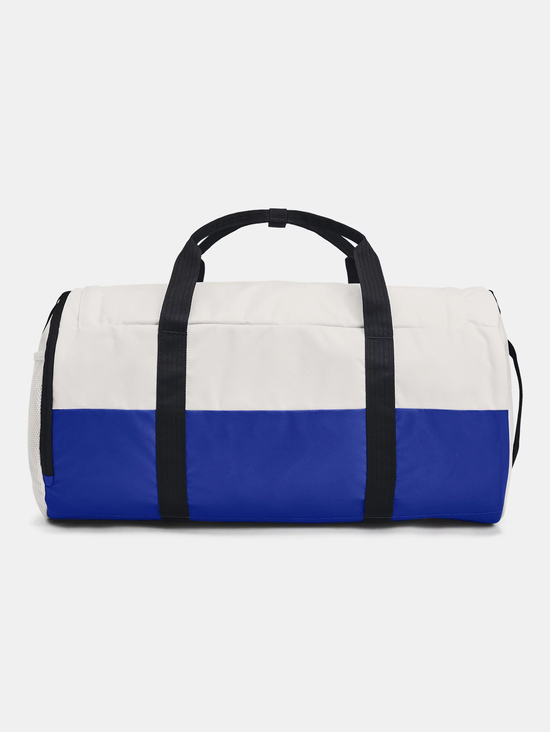 UA Triumph Barrel Duffle - 2