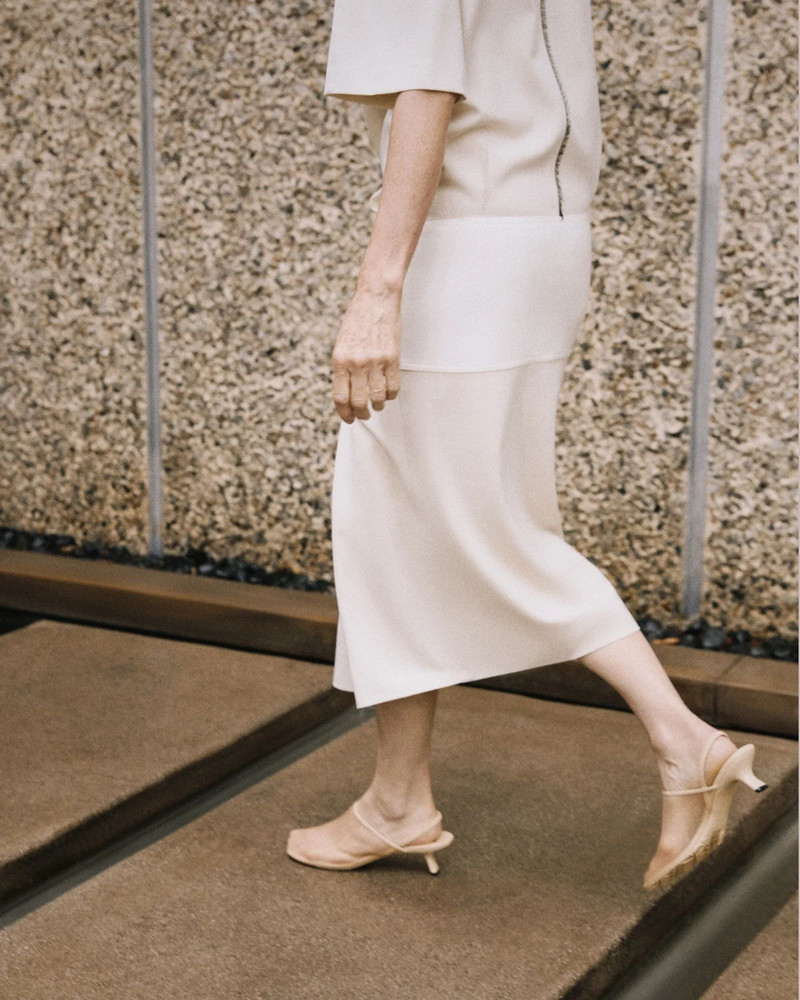 POLO DRESS PORCELAIN 3