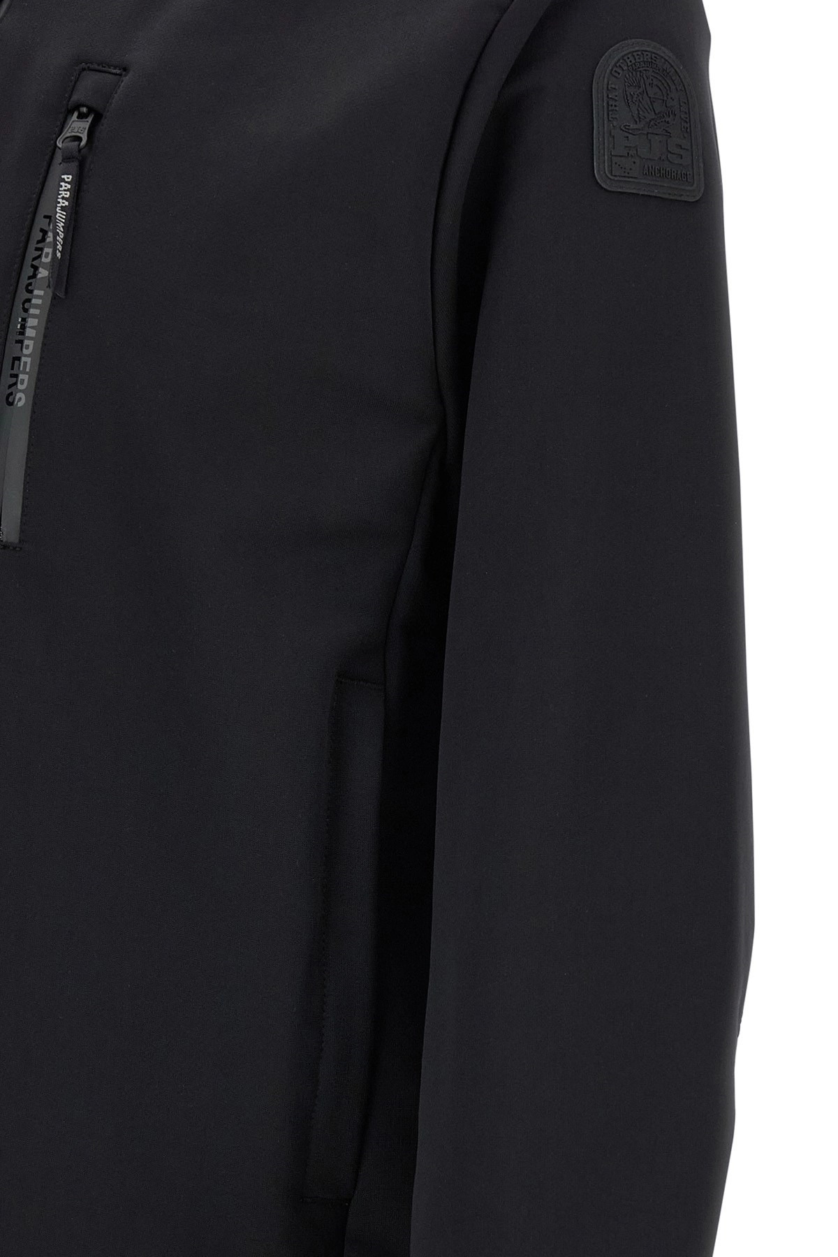 'Mckay' sweatshirt - 4