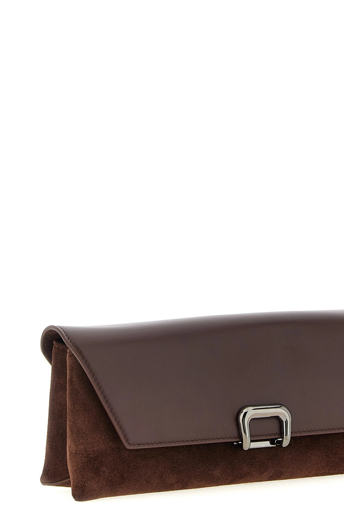 'Sartorial' pouch - 4