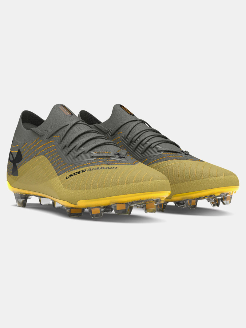UA Shadow Elite 2 FG 5