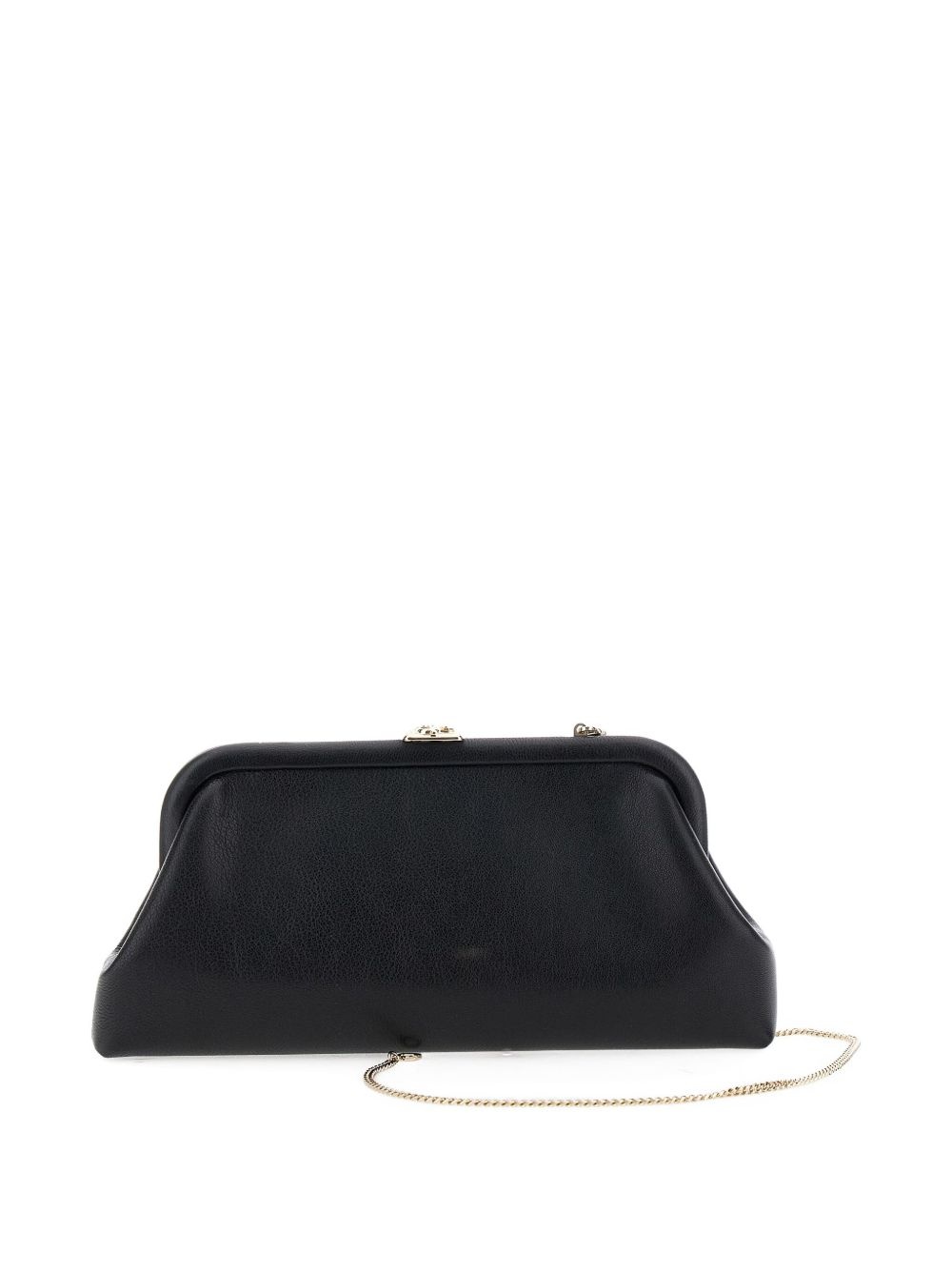 Skylar clutch bag - 3