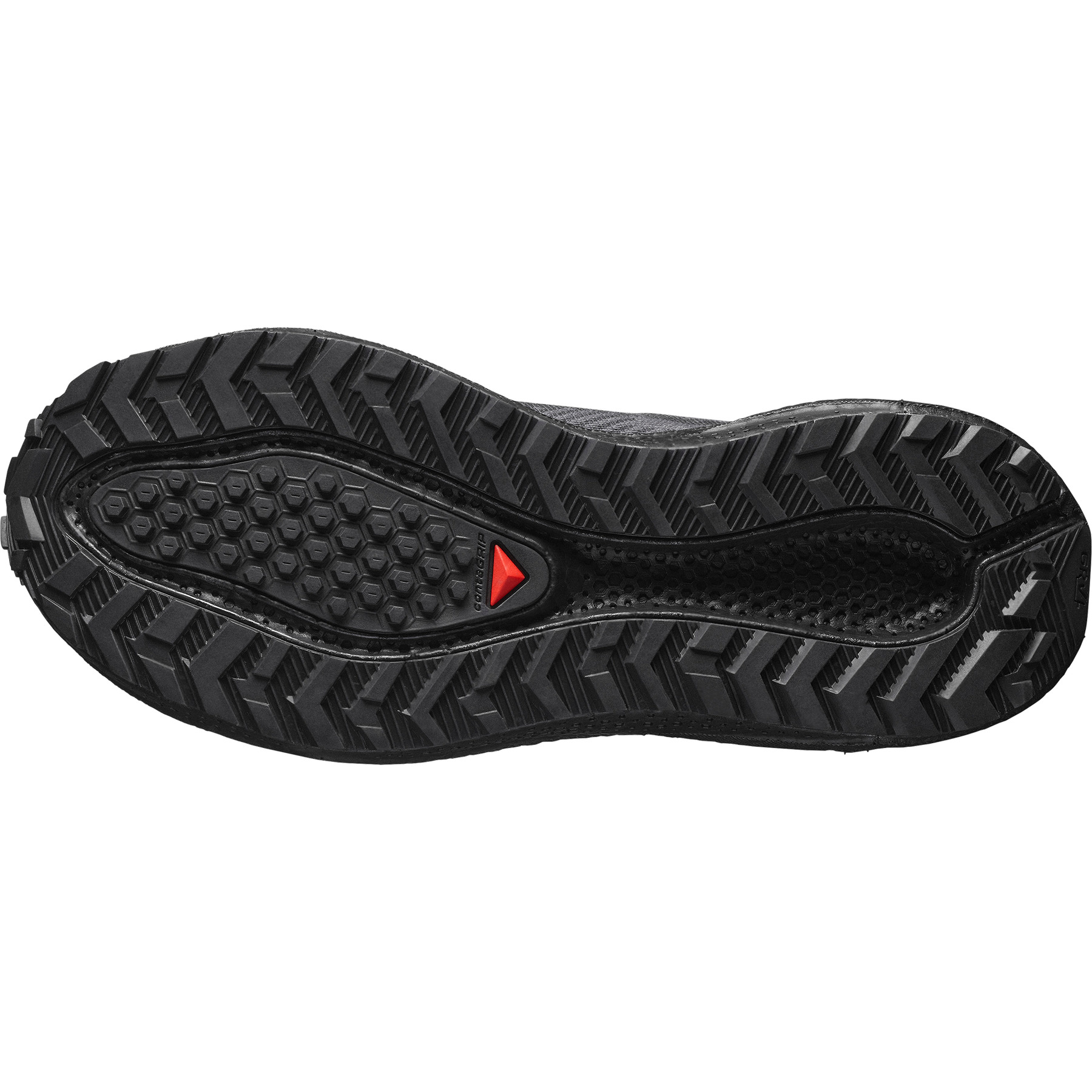 AERO BLAZE 3 GRVL GORE-TEX - 4