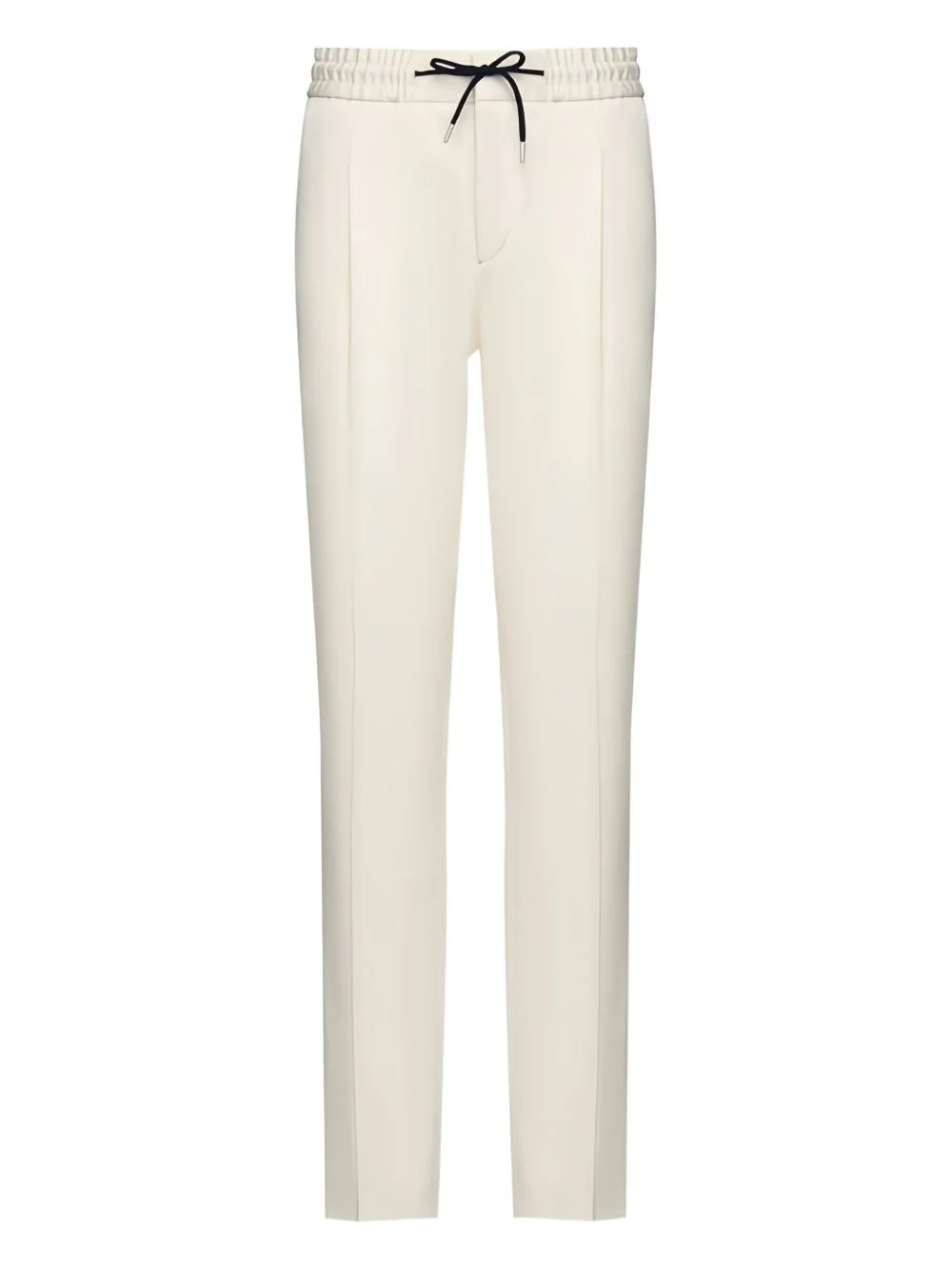 Getlin drawstring trousers - 1
