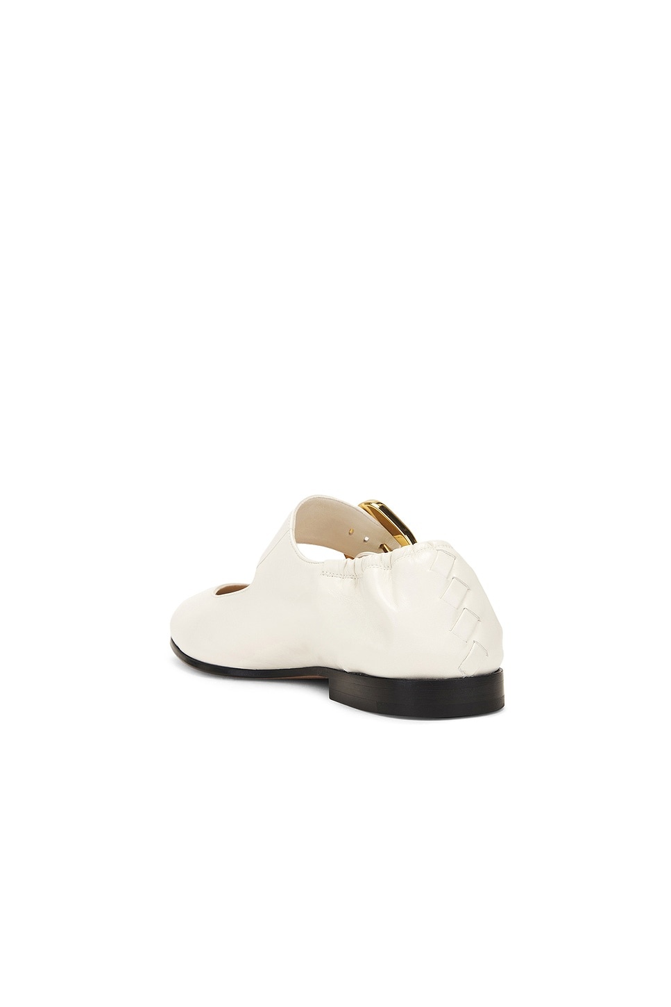 Astaire Flat - 3
