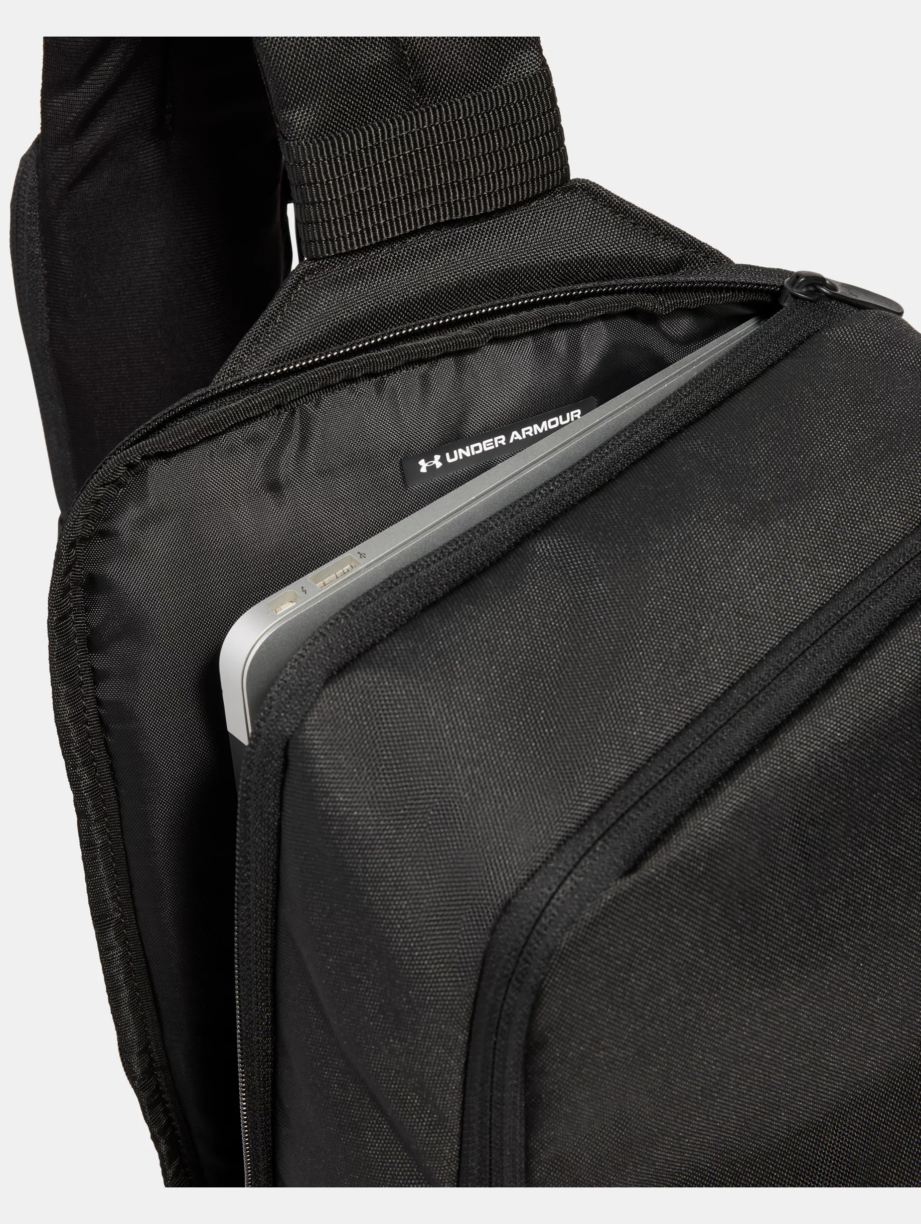 UA Triumph Utility Sling - 3