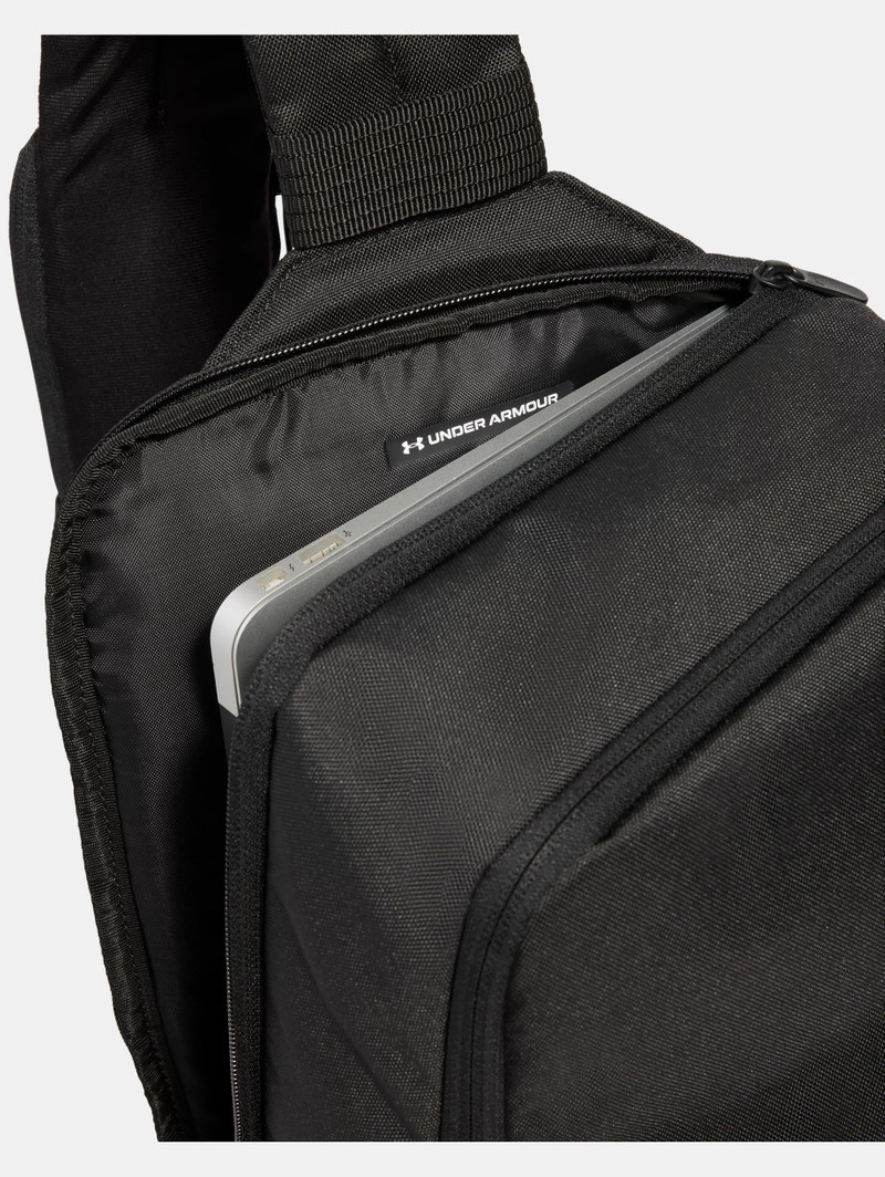 UA Triumph Utility Sling 3