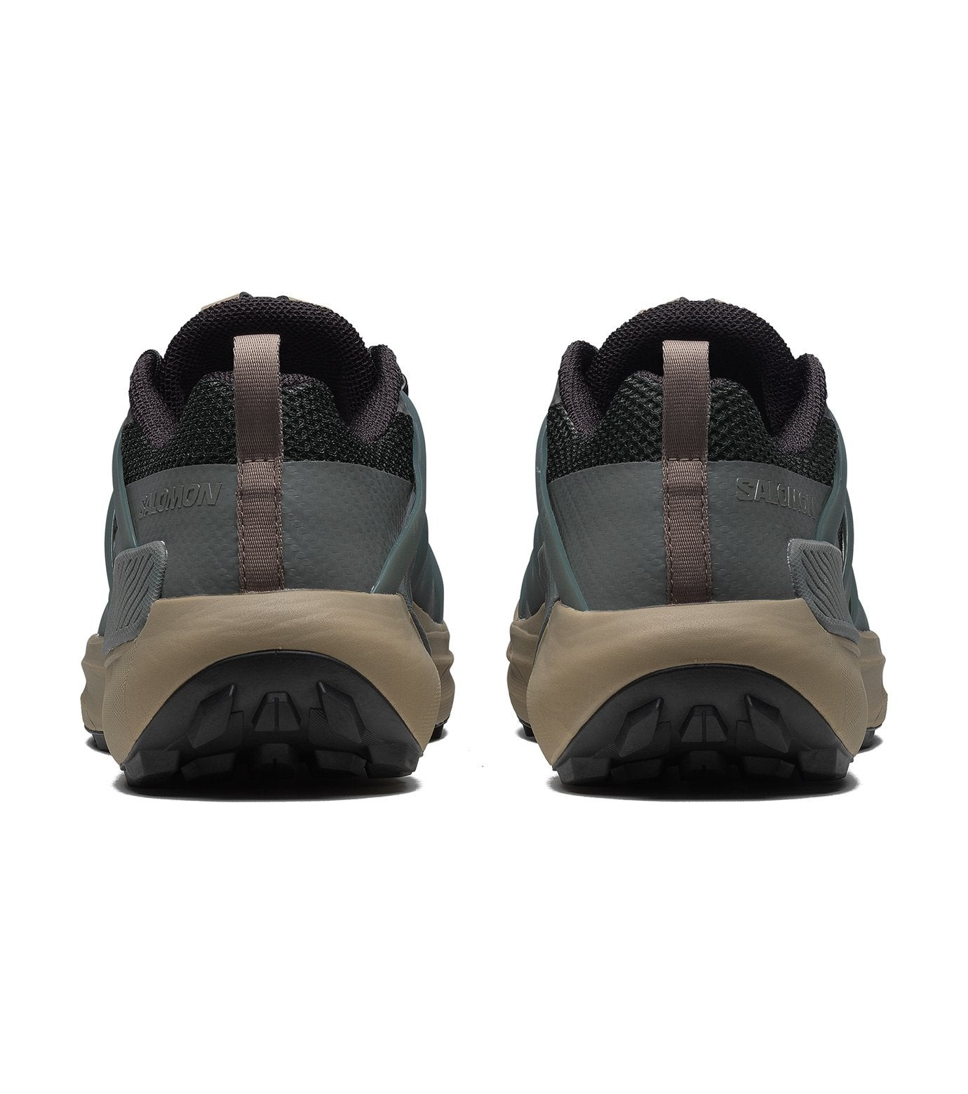 FOOTWEAR GENESIS ADVANCED - 4