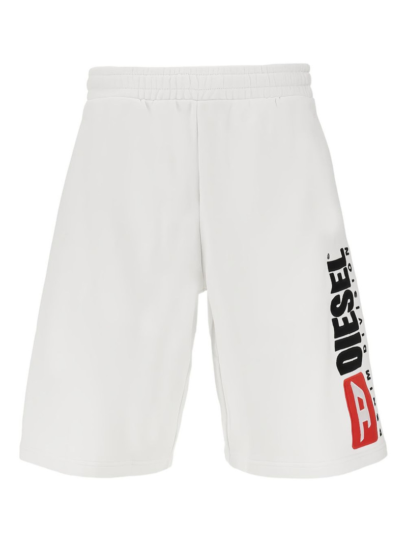 logo-detail shorts 1