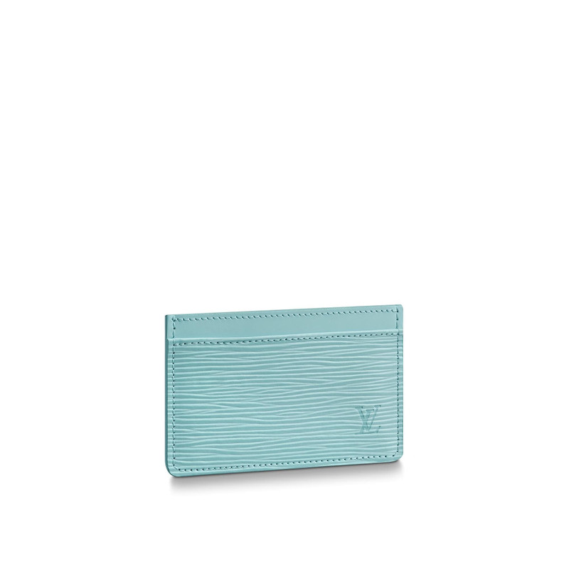 Card Holder 1