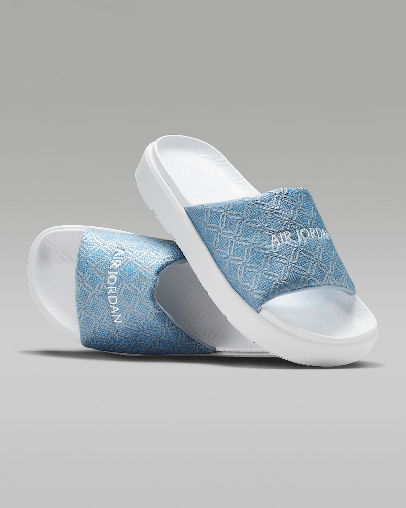 Jordan Sophia Women's Slides - 1