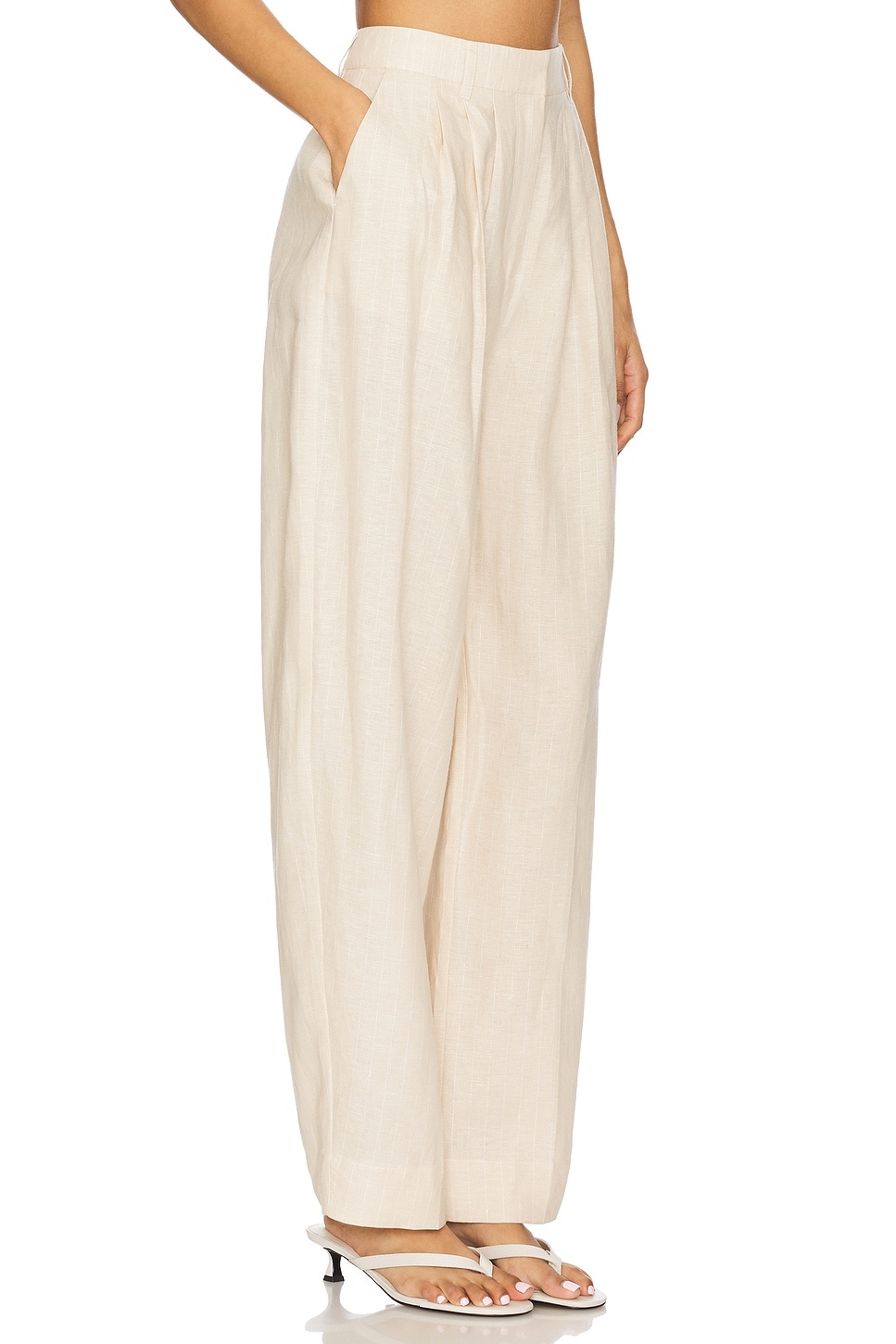 Lucille Trouser - 2