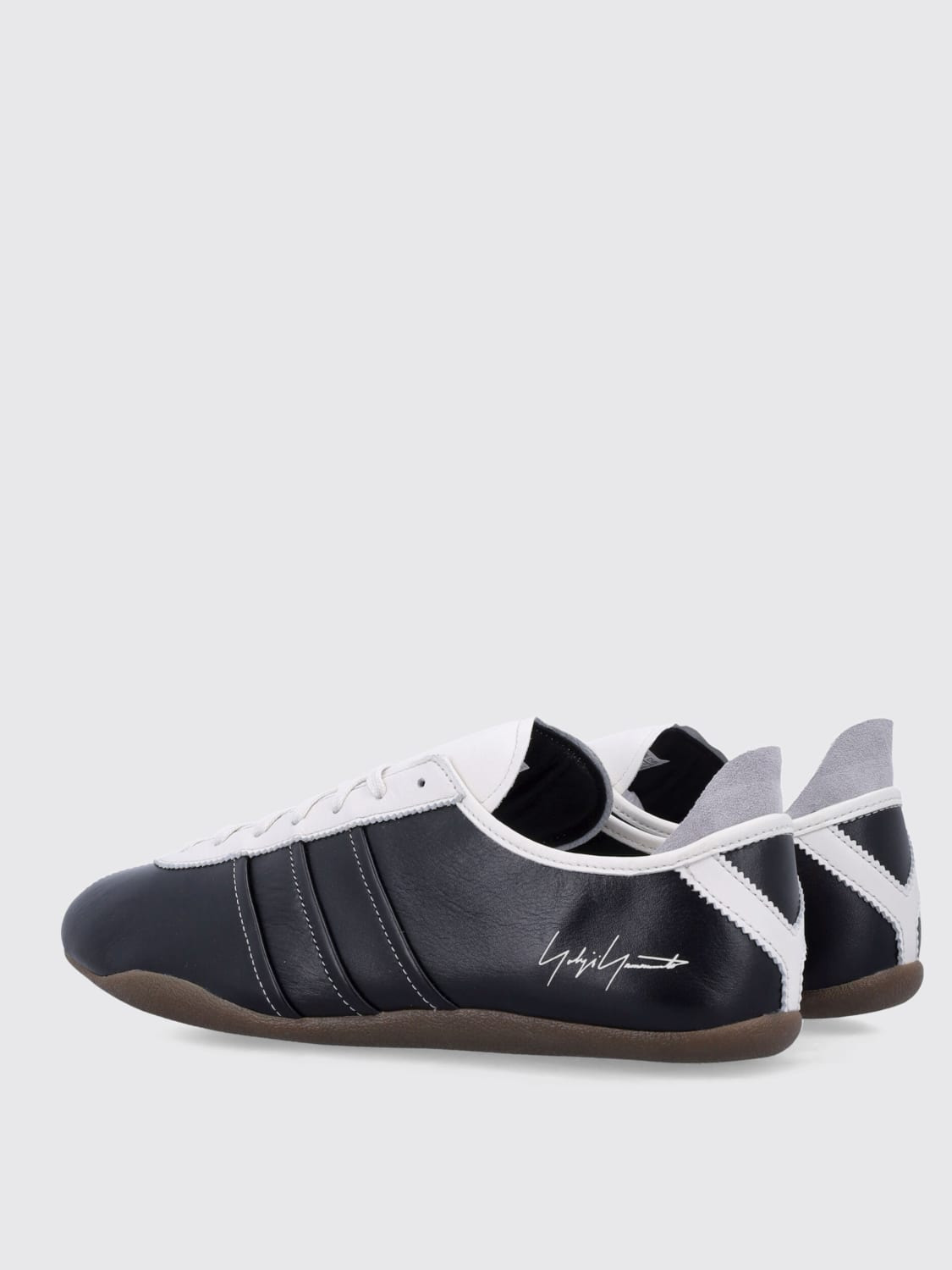 Sneakers men Y-3 - 3