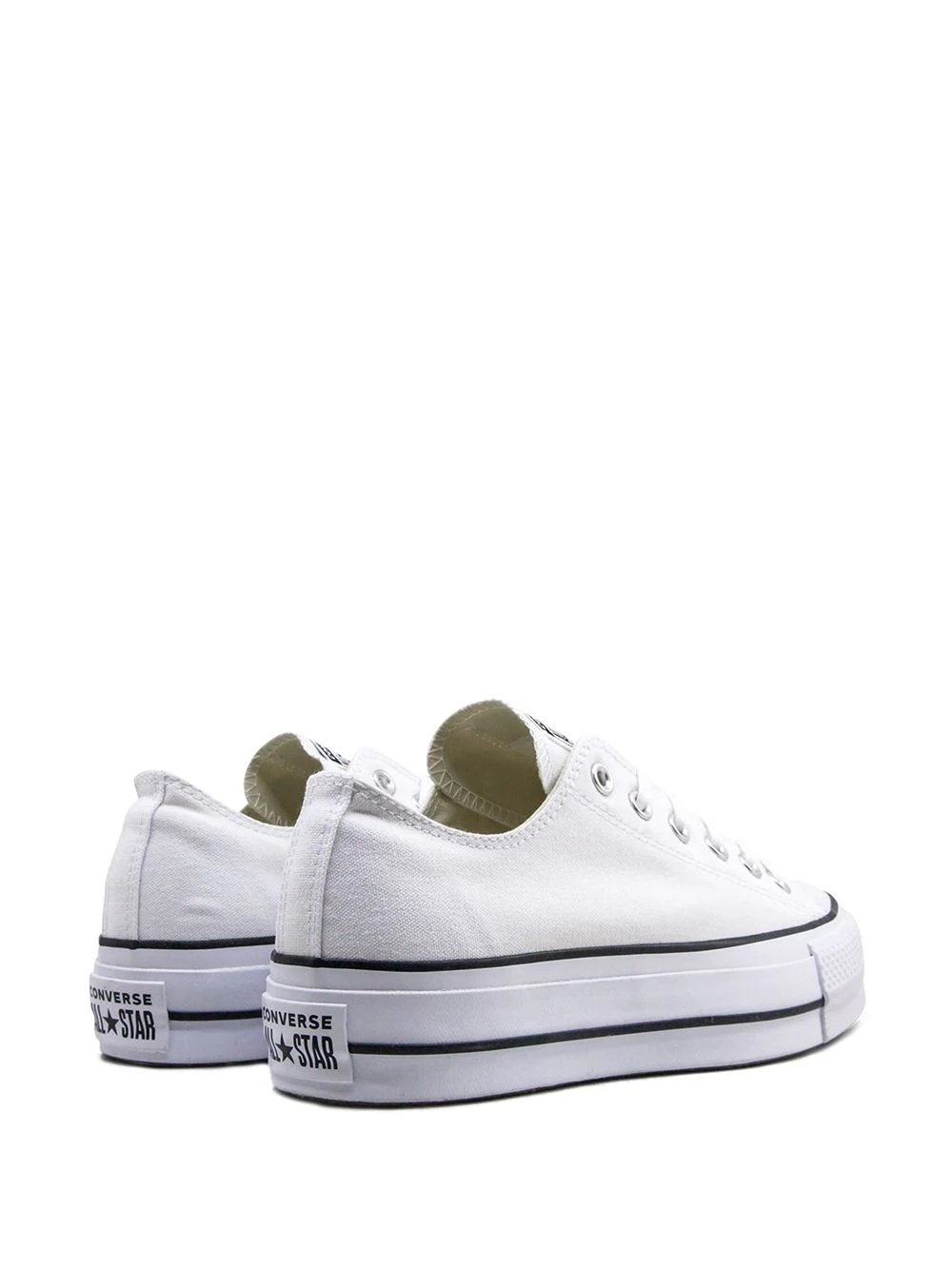 CTAS Lift OX sneakers - 3