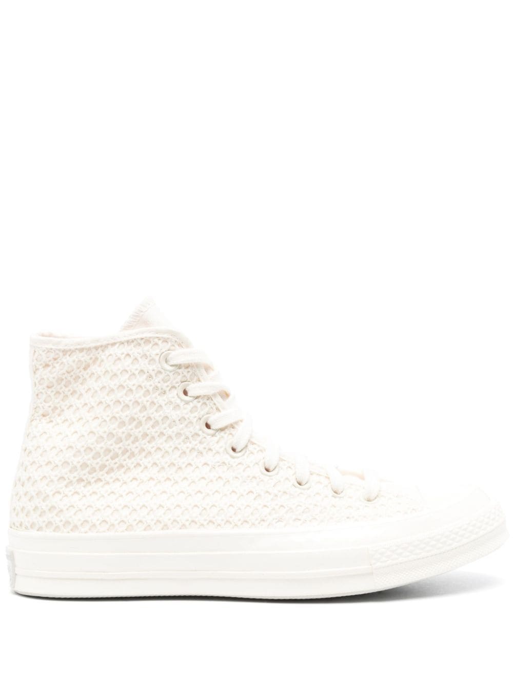 Chuck 70 high-top sneakers - 1