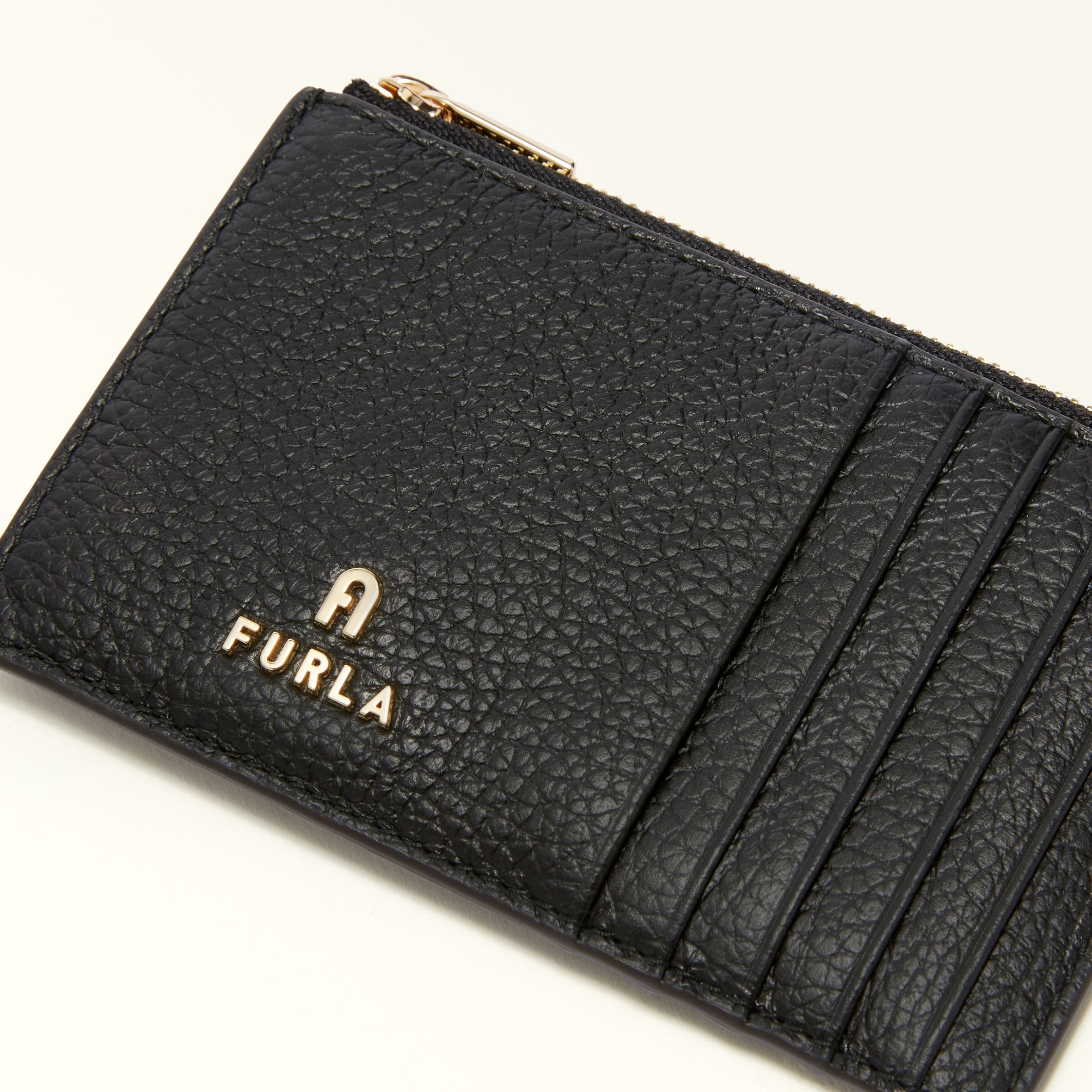 Furla Camelia - 3