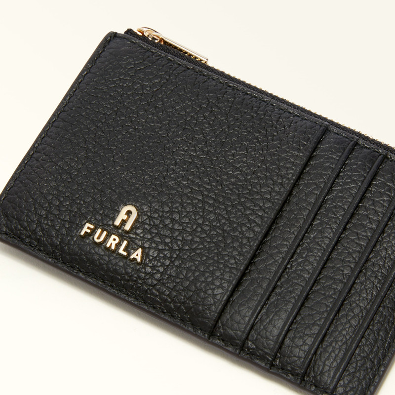 Furla Camelia 3