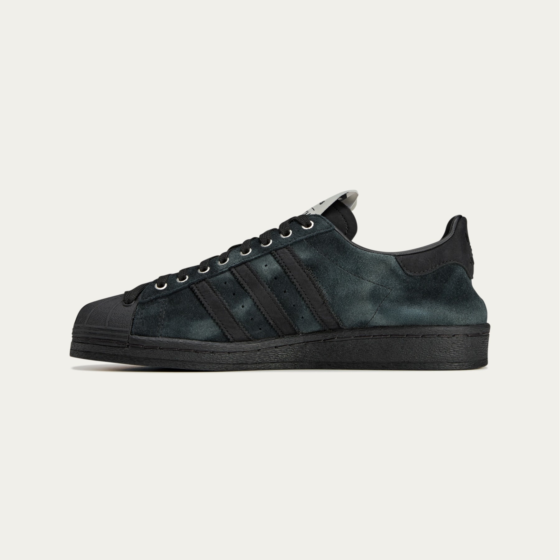 SUPERSTAR 82 SFTM - 2