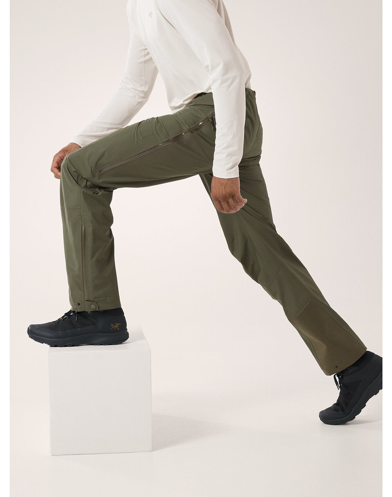 Beta AR Pant 6