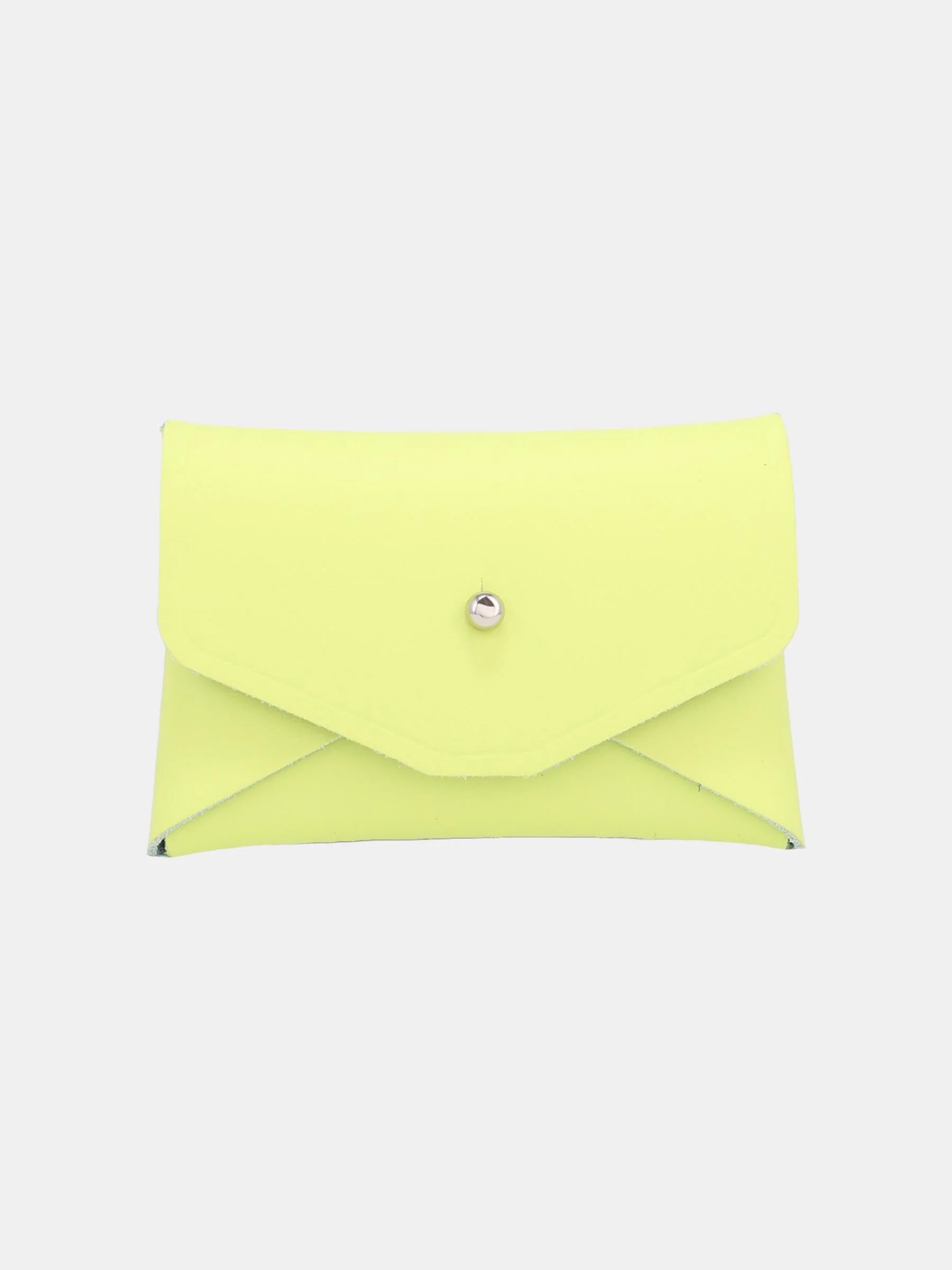 The Mini Purse - 1