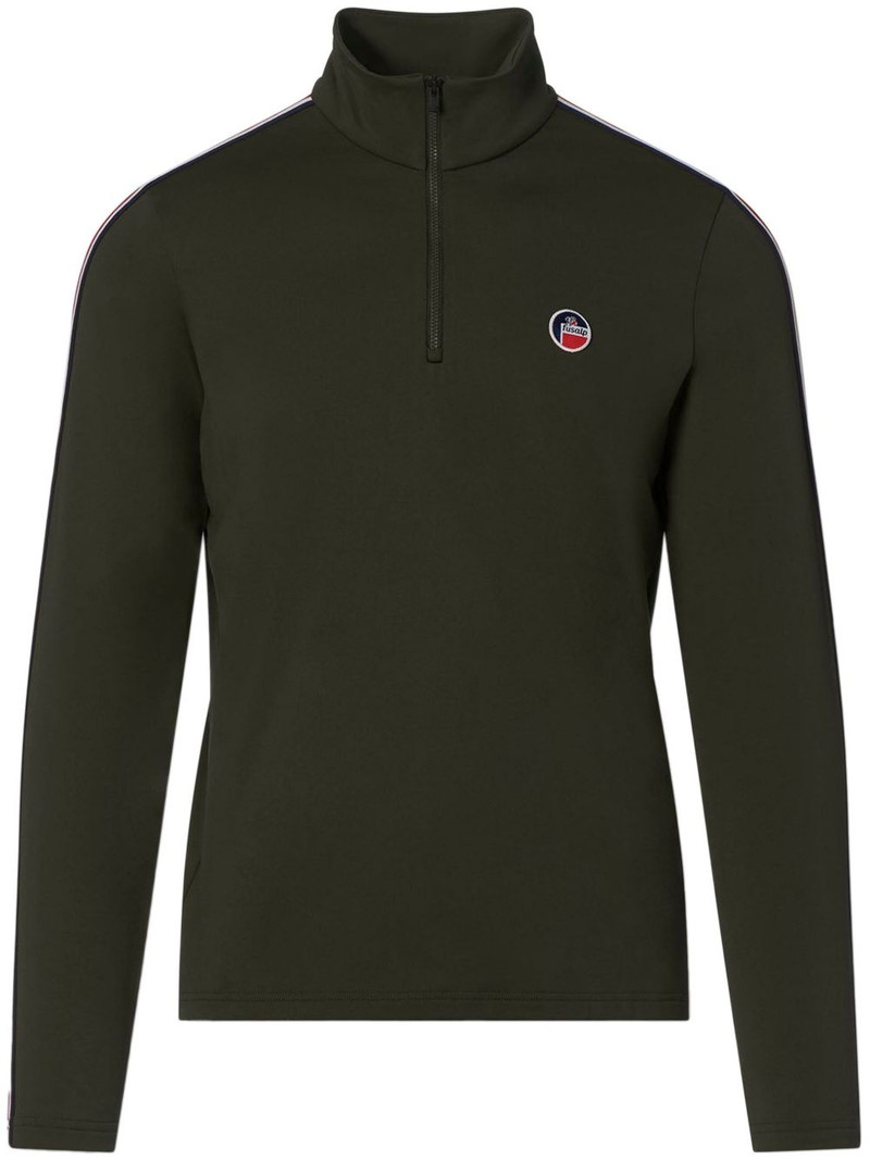Mario thermal layer 1