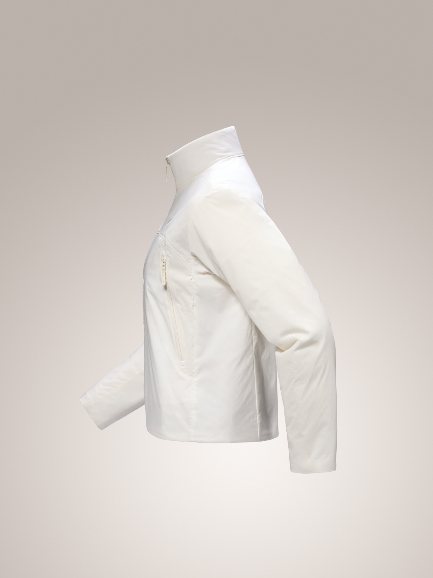 Elec Insulated Jacket - 8