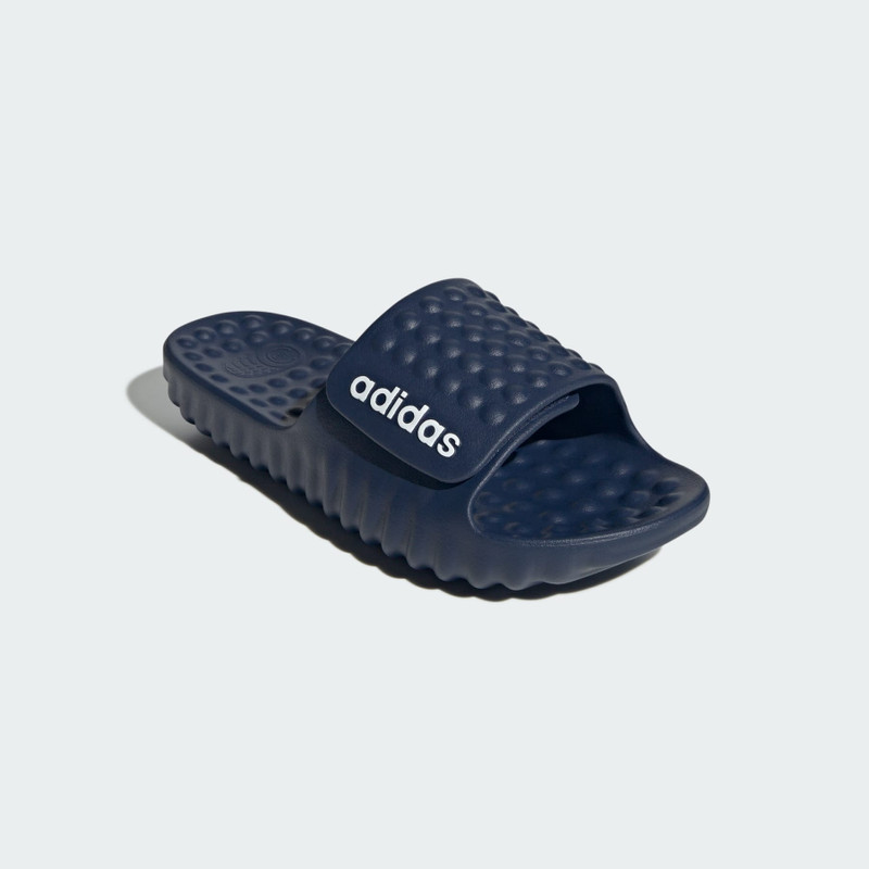 Adissage 360rec Slides 5