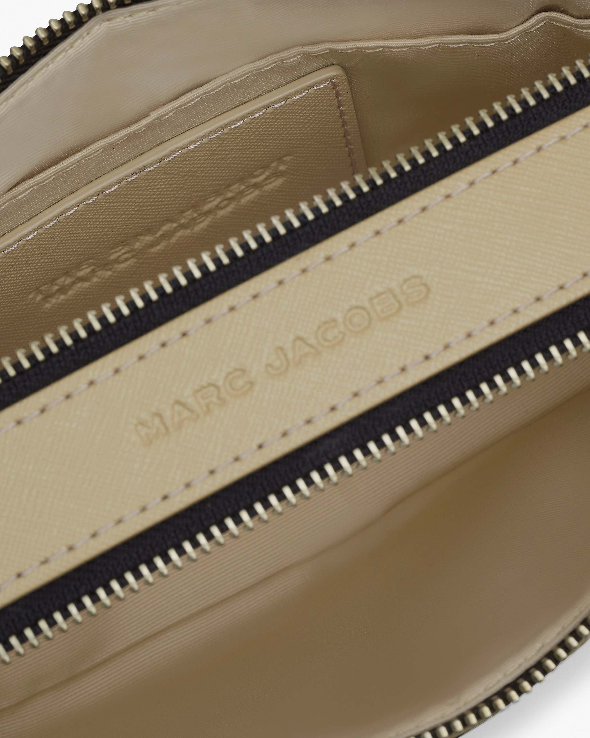 THE SNAPSHOT DTM - 8