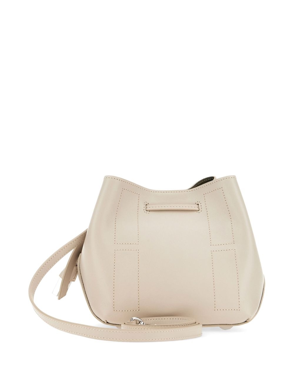 mini Hocket bucket bag - 2