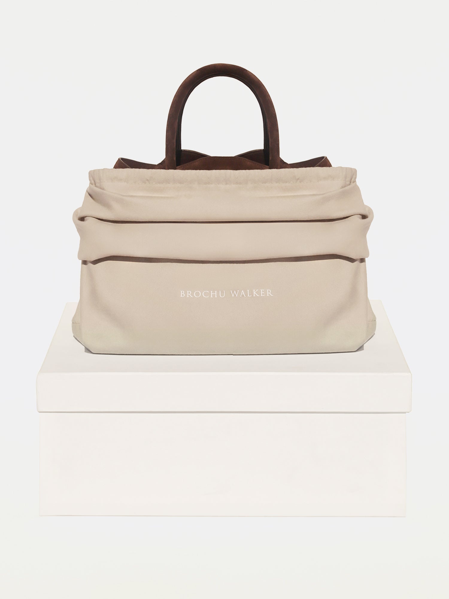 The Everyday Tote - 10