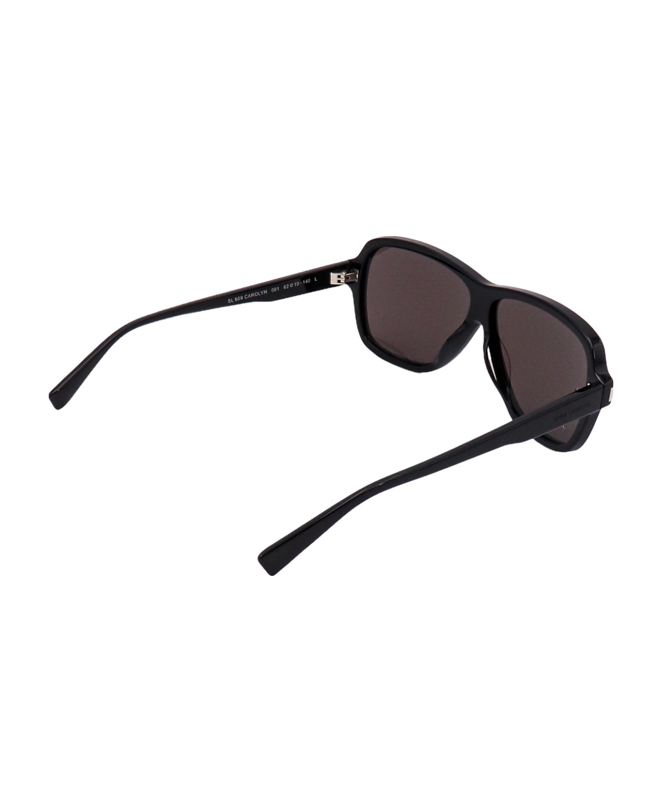 Sl 609 Carolyn Sunglasses - 3