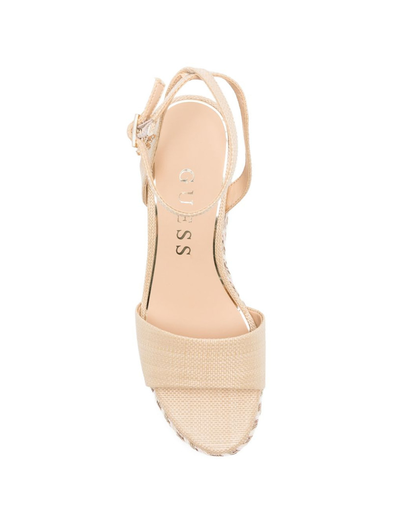 Everly sandals 4