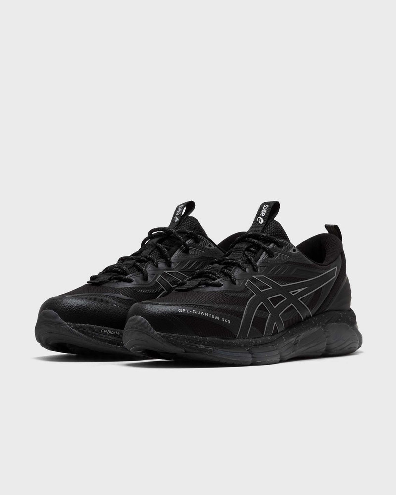 Asics Gel-Quantum 360 Viii 유틸리티 운동화 outlook