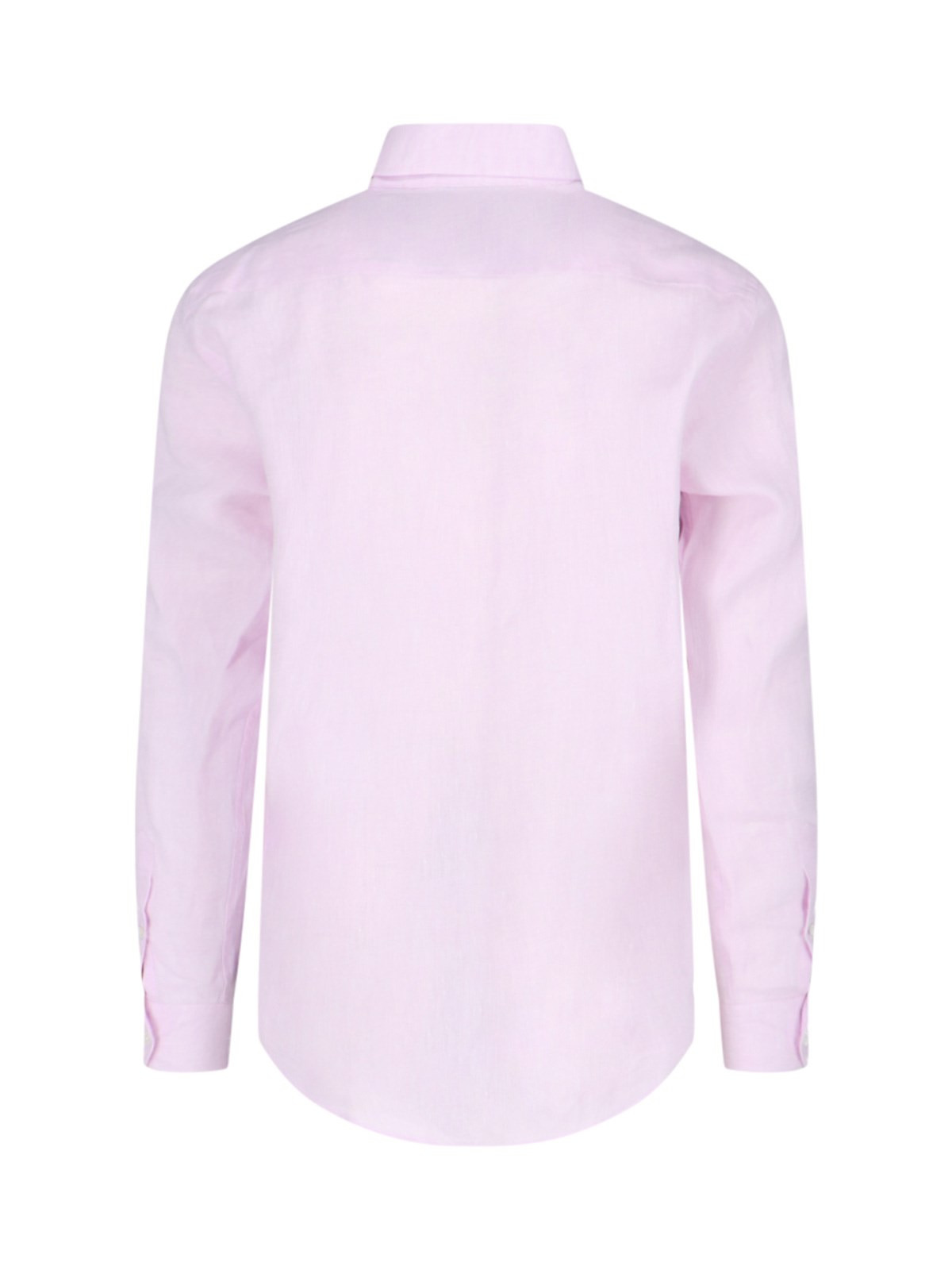 CLASSIC SHIRT - 2